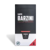 Barzini Espresso capsules (22 pièces)