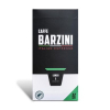 Barzini Lungo capsules (22 pièces)