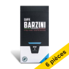 Offre : 6x Barzini Decaf capsules (22 pièces) 404272 - 1