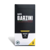 Barzini Ristretto capsules (22 pièces)