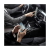 Baseus 2x chargeur de voiture USB-A 2 x 12 W 828644 - 4