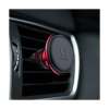 Baseus support de téléphone magnétique pour grille d’aération de voiture 828642 - 4