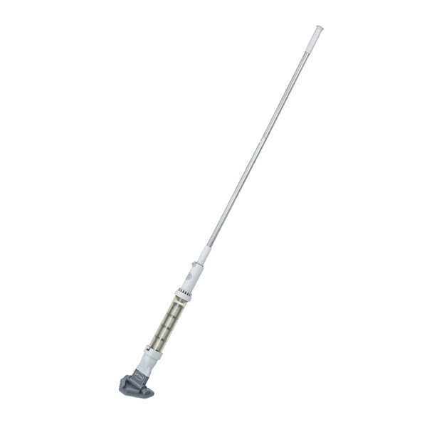 Bestway aspirateur de piscine 7080030105 7080031049 K170115515 - 1