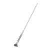 Bestway aspirateur de piscine 7080030105 7080031049 K170115515 - 1