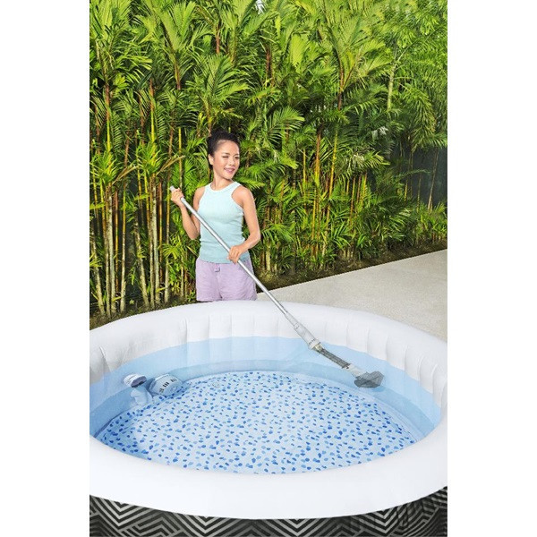 Bestway aspirateur de piscine 7080030105 7080031049 K170115515 - 3