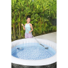 Bestway aspirateur de piscine 7080030105 7080031049 K170115515 - 3
