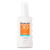 Biodermal Hydraplus spray solaire SPF30 175 ml SBI00114 - 1