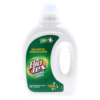 Biotex produit liquide pour lavage à la main et trempage (750 ml)