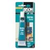 Bison colle textile (50 ml) 1341002 223518