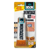 Bison kit de montage (125 g) 6305942 223516