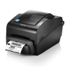 Bixolon SLP-TX400 imprimante d'étiquettes - noir 837011 - 1