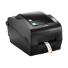 Bixolon SLP-TX400 imprimante d'étiquettes - noir 837011 - 2