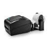 Bixolon SLP-TX400 imprimante d'étiquettes - noir 837011 - 3