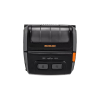 Bixolon SPP-R410 imprimante de reçus avec Bluetooth et wifi - noir  837100 - 3