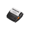 Bixolon SPP-R410 imprimante tickets de caisse avec Bluetooth et wifi - noir  837100 - 2