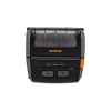 Bixolon SPP-R410 imprimante tickets de caisse avec Bluetooth et wifi - noir  837100 - 3