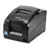 Bixolon SRP-275III imprimante de reçus avec Ethernet - noir SRP-275IIICOSG/BEG 837101 - 1