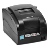 Bixolon SRP-275III imprimante de reçus avec Ethernet - noir SRP-275IIICOSG/BEG 837101 - 3