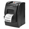 Bixolon SRP-275III imprimante de reçus avec Ethernet - noir SRP-275IIICOSG/BEG 837101 - 4