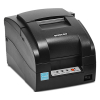 Bixolon SRP-275III imprimante tickets de caisse avec Ethernet - noir SRP-275IIICOSG/BEG 837101 - 3
