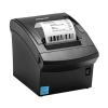 Bixolon SRP-350plusV imprimante tickets de caisse avec ethernet - noir 837012 - 2