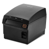 Bixolon SRP-F310II imprimante de reçus avec Ethernet - noir SRP-F310IICOWDK/BEG 837102 - 1