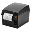 Bixolon SRP-F310II imprimante de reçus avec Ethernet - noir SRP-F310IICOWDK/BEG 837102 - 2