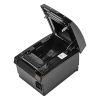 Bixolon SRP-F310II imprimante de reçus avec Ethernet - noir SRP-F310IICOWDK/BEG 837102 - 3