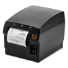 Bixolon SRP-F310II imprimante tickets de caisse avec Ethernet - noir SRP-F310IICOWDK/BEG 837102 - 2