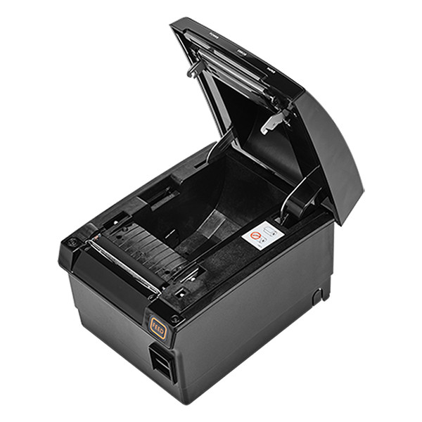 Bixolon SRP-F310II imprimante tickets de caisse avec Ethernet - noir SRP-F310IICOWDK/BEG 837102 - 3