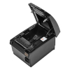 Bixolon SRP-F310II imprimante tickets de caisse avec Ethernet - noir SRP-F310IICOWDK/BEG 837102 - 3