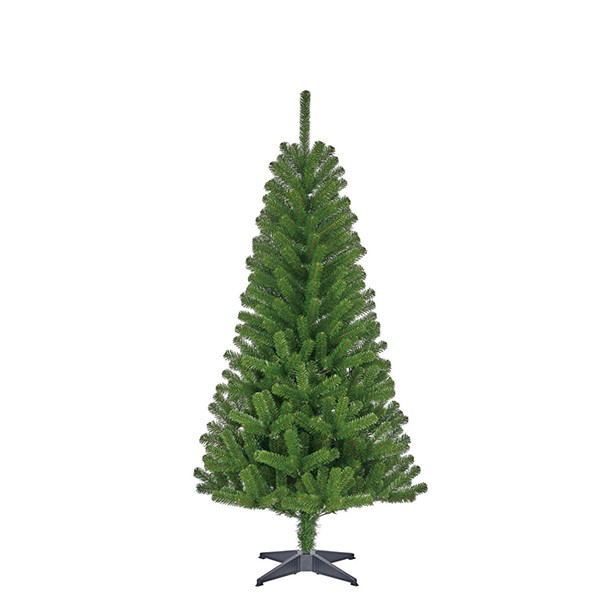 Black Box Trees sapin de Noël artificiel Alford 1,55 mètre