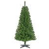 Black Box Trees sapin de Noël artificiel Alford 1,85 mètre 1028814 K151100001
