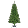 Black Box Trees sapin de Noël artificiel Alford 1,85 mètre 1028814 K151100001 - 1