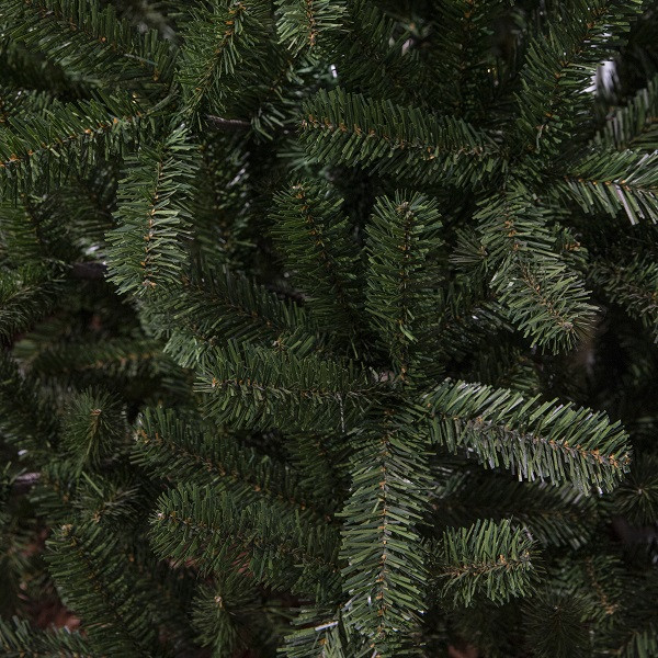 Black Box Trees sapin de Noël artificiel Alford 1,85 mètre 1028814 K151100001 - 3