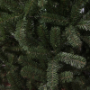 Black Box Trees sapin de Noël artificiel Alford 1,85 mètre 1028814 K151100001 - 3
