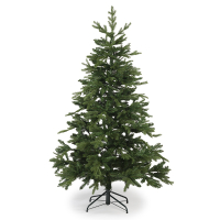 Black Box Trees sapin de Noël artificiel Brampton 1,85 mètre 1034663 K151100008