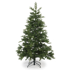 Black Box Trees sapin de Noël artificiel Brampton 1,85 mètre 1034663 K151100008 - 1