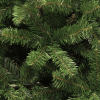 Black Box Trees sapin de Noël artificiel Brampton 1,85 mètre 1034663 K151100008 - 2