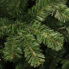 Black Box Trees sapin de Noël artificiel Brampton 1,85 mètre 1034663 K151100008 - 3