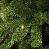 Black Box Trees sapin de Noël artificiel Brampton 2,15 mètres 1034664 K151100009 - 3