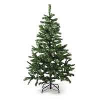 Black Box Trees sapin de Noël artificiel Charlton 1,55 mètre 1028816 K151100002