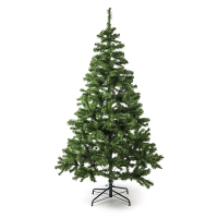 Black Box Trees sapin de Noël artificiel Charlton 1,85 mètre 1028817 K151100003