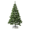 Black Box Trees sapin de Noël artificiel Charlton 1,85 mètre 1028817 K151100003 - 1