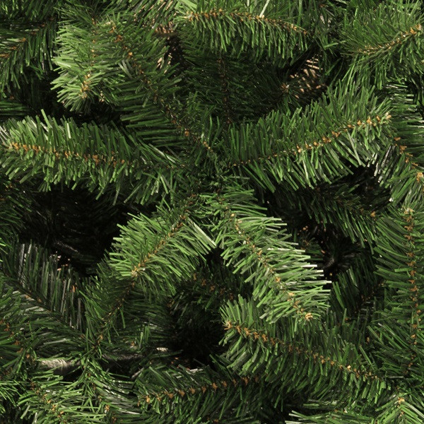 Black Box Trees sapin de Noël artificiel Charlton 1,85 mètre 1028817 K151100003 - 2