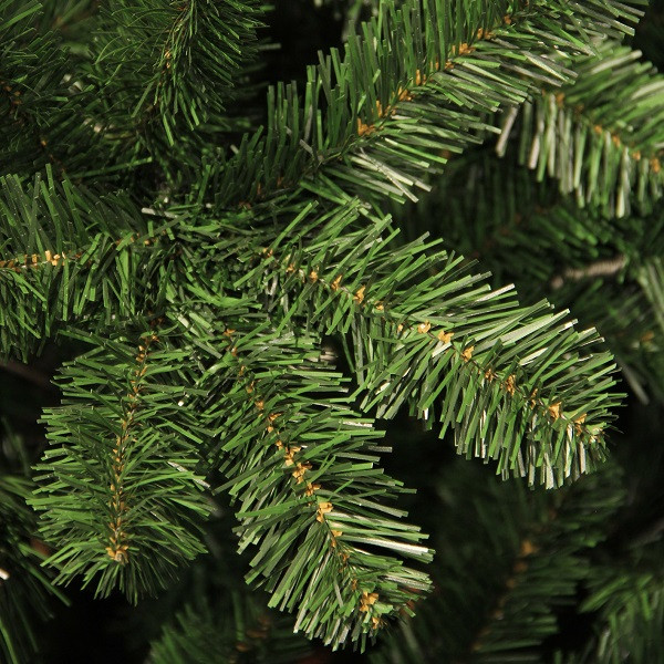 Black Box Trees sapin de Noël artificiel Charlton 1,85 mètre 1028817 K151100003 - 3