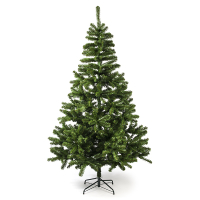 Black Box Trees sapin de Noël artificiel Charlton 2,15 mètres 1028818 K151100004