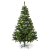 Black Box Trees sapin de Noël artificiel Charlton 2,15 mètres 1028818 K151100004 - 1