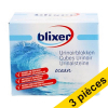 Offre : 3x Blixer Ocean blocs sanitaires (36 pièces) SBL00077 - 1