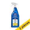 Offre : 3x Blue Wonder spray nettoyant désinfection cuisine (750 ml) SBL00079 - 1